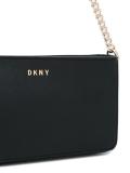 small logo plaque crossbody bag