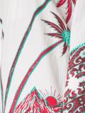 'Alexandra' dress