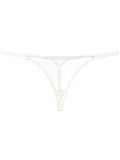 'Brigitte' G-String