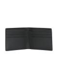 classic billfold wallet
