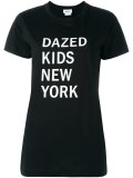 'Dazed Kids'T恤