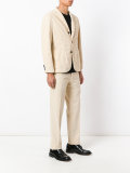 dinner suit 