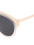 'Dior Enigme' sunglasses