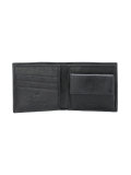 'Belfast' wallet