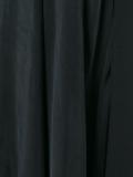 long full skirt 
