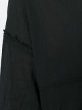 plain shirt