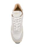 Valentino Garavani Soul Rockrunner sneakers