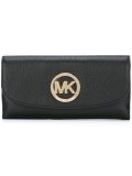 'Fulton' wallet
