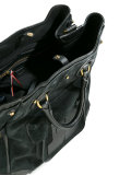 Jacky shoulder bag