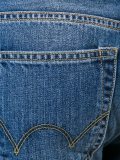 'Ed 80' jeans
