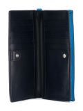 wristlet wallet