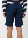deck shorts 