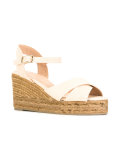 Blaude sandals