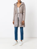 long puffer jacket 