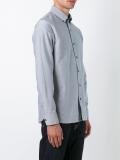 'Ryhs' shirt
