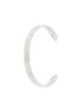 cuff bracelet 