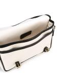 'Franny Boyfriend' crossbody bag