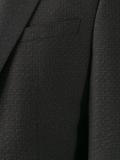 two piece formal suit