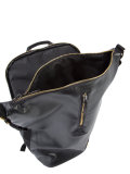 Pogba backpack