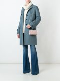 'Rockstud'斜挎包