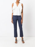 Myay trousers 