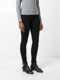 'The Stiletto' skinny jeans