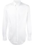 classic shirt