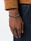 beaded bracelet 
