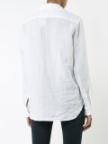 Eileen shirt