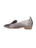 Beya loafers