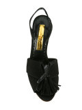 open toe sandals 