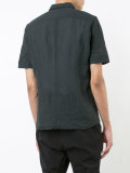 plain shirt