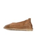 'Sanlaccio' slippers