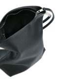 Adri crossbody bag
