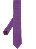 textured tie