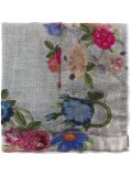 'Rampicante' scarf