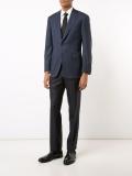 classic blazer
