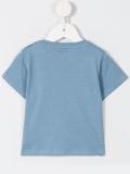 Chuckle T-shirt
