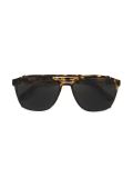 'Kendrick' glasses