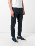 plain chinos 