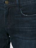 'Le Garcon' jeans 