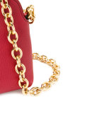 small Abingdon clutch bag