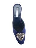 Okkato slippers