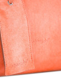 'Gluc' shoulder bag