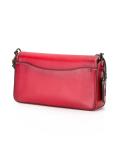 Dinky crossbody bag