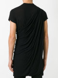 long T-shirt 