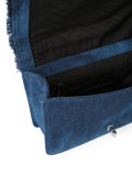 Love crossbody bag