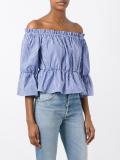 Hammel blouse 