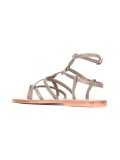 Larissa sandals