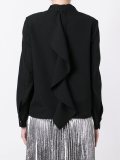 'Sherry' shirt